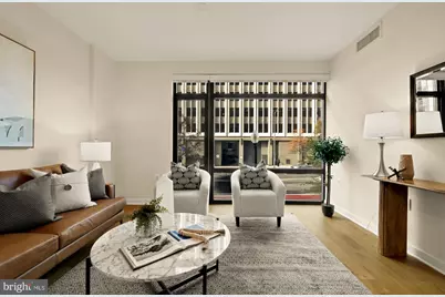 1010 Massachusetts Avenue NW #207, Washington, DC 20001 - Photo 12