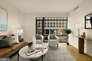 1010 Massachusetts Ave NW, Washington, DC 20001 - Photo 12