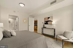 1010 Massachusetts Ave NW, Washington, DC 20001 - Photo 14