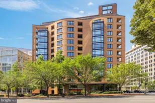1010 Massachusetts Ave NW, Washington, DC 20001 - Photo 2