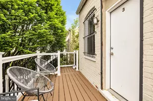 1512 10th St NW, Washington, DC 20001 - Photo 34