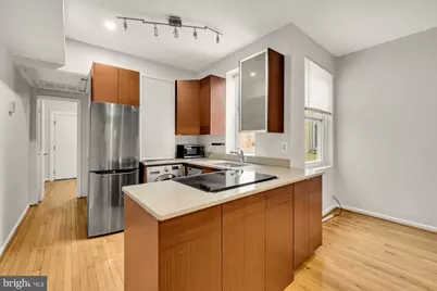 1512 10th Street NW, Washington, DC 20001 - Photo 8