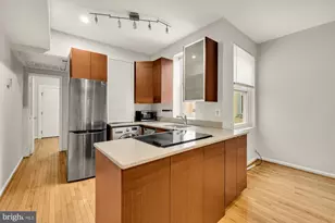 1512 10th St NW, Washington, DC 20001 - Photo 8