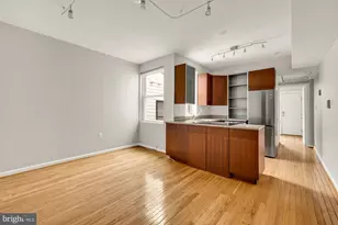 1512 10th St NW, Washington, DC 20001 - Photo 18
