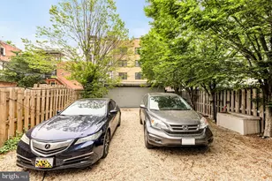 1512 10th St NW, Washington, DC 20001 - Photo 38