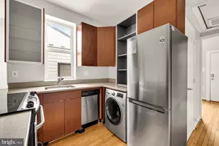 1512 10th St NW, Washington, DC 20001 - Photo 24