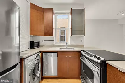 1512 10th Street NW, Washington, DC 20001 - Photo 10