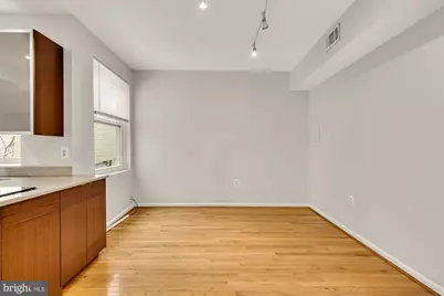 1512 10th Street NW, Washington, DC 20001 - Photo 4