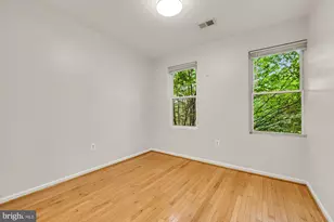 1512 10th St NW, Washington, DC 20001 - Photo 14