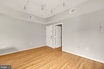 1512 10th Street NW, Washington, DC 20001 - Photo 22