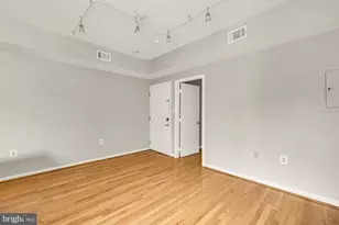 1512 10th St NW, Washington, DC 20001 - Photo 22
