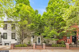 1512 10th St NW, Washington, DC 20001 - Photo 1
