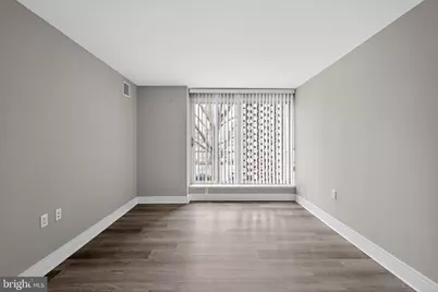 800 4th Street SW #S124, Washington, DC 20024 - Photo 12
