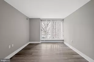 800 4th St SW, Washington, DC 20024 - Photo 12