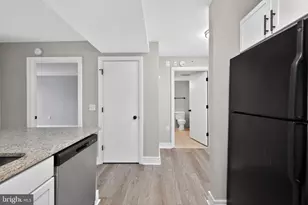 800 4th St SW, Washington, DC 20024 - Photo 14