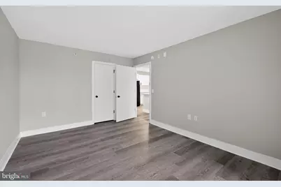 800 4th Street SW #S124, Washington, DC 20024 - Photo 22