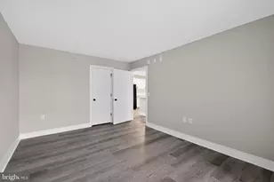800 4th St SW, Washington, DC 20024 - Photo 22