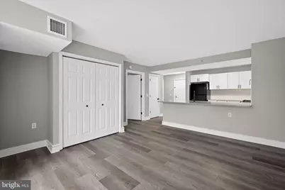 800 4th Street SW #S124, Washington, DC 20024 - Photo 8