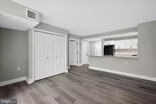 800 4th St SW, Washington, DC 20024 - Photo 8