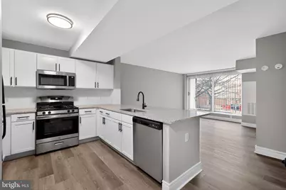 800 4th Street SW #S124, Washington, DC 20024 - Photo 18