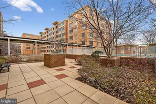 800 4th St SW, Washington, DC 20024 - Photo 4