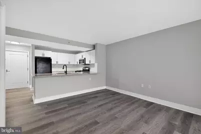 800 4th Street SW #S124, Washington, DC 20024 - Photo 20