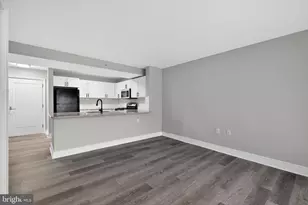 800 4th St SW, Washington, DC 20024 - Photo 20