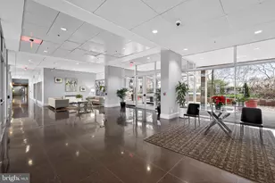 800 4th St SW, Washington, DC 20024 - Photo 6