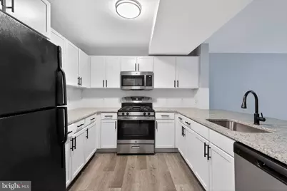 800 4th Street SW #S124, Washington, DC 20024 - Photo 16
