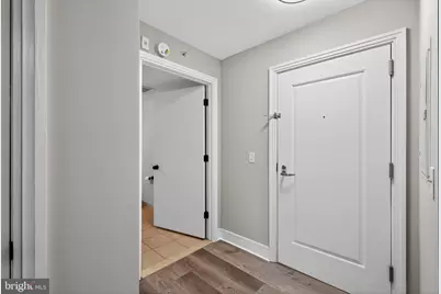 800 4th Street SW #S124, Washington, DC 20024 - Photo 26