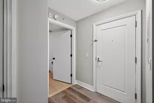 800 4th St SW, Washington, DC 20024 - Photo 26