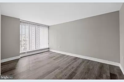 800 4th Street SW #S124, Washington, DC 20024 - Photo 10