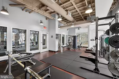 800 4th Street SW #S124, Washington, DC 20024 - Photo 30