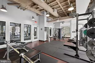 800 4th St SW, Washington, DC 20024 - Photo 30