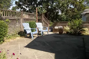 3560 Alton Pl NW, Washington, DC 20008 - Photo 4