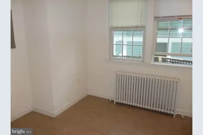 3560 Alton Place NW #1, Washington, DC 20008 - Photo 16