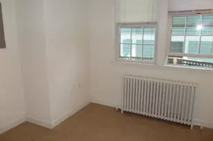 3560 Alton Pl NW, Washington, DC 20008 - Photo 16