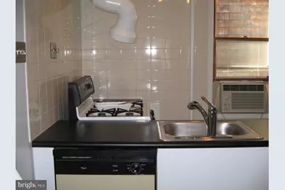 3560 Alton Place NW #1, Washington, DC 20008 - Photo 12