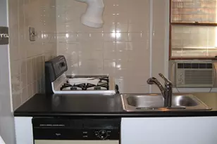 3560 Alton Pl NW, Washington, DC 20008 - Photo 12