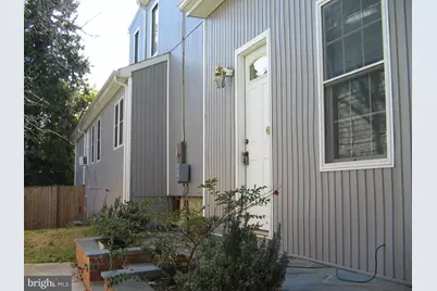 3560 Alton Place NW #1, Washington, DC 20008 - Photo 1