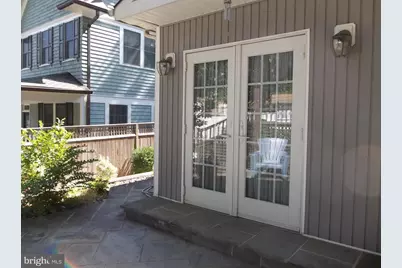 3560 Alton Place NW #1, Washington, DC 20008 - Photo 2