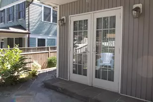 3560 Alton Pl NW, Washington, DC 20008 - Photo 2