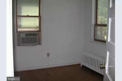 3560 Alton Place NW #1, Washington, DC 20008 - Photo 14