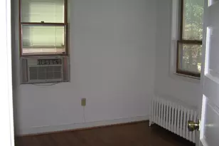 3560 Alton Pl NW, Washington, DC 20008 - Photo 14
