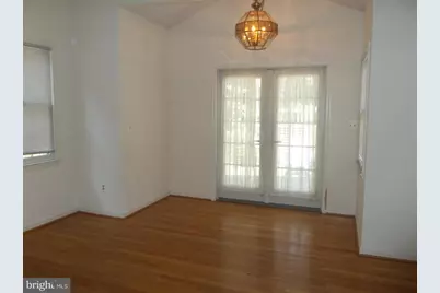 3560 Alton Place NW #1, Washington, DC 20008 - Photo 8