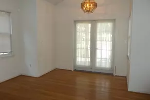 3560 Alton Pl NW, Washington, DC 20008 - Photo 8
