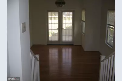 3560 Alton Place NW #1, Washington, DC 20008 - Photo 10