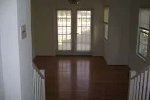 3560 Alton Pl NW, Washington, DC 20008 - Photo 10