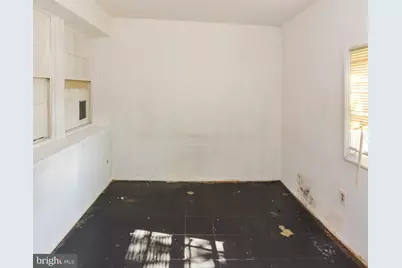 2823 4th Street NE, Washington, DC 20002 - Photo 72