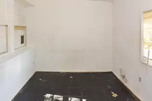 2823 4th St NE, Washington, DC 20002 - Photo 72